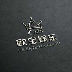 BOB游戏娱乐诚招募合营代理伙伴 BOB游戏娱乐诚招募合营代理伙伴