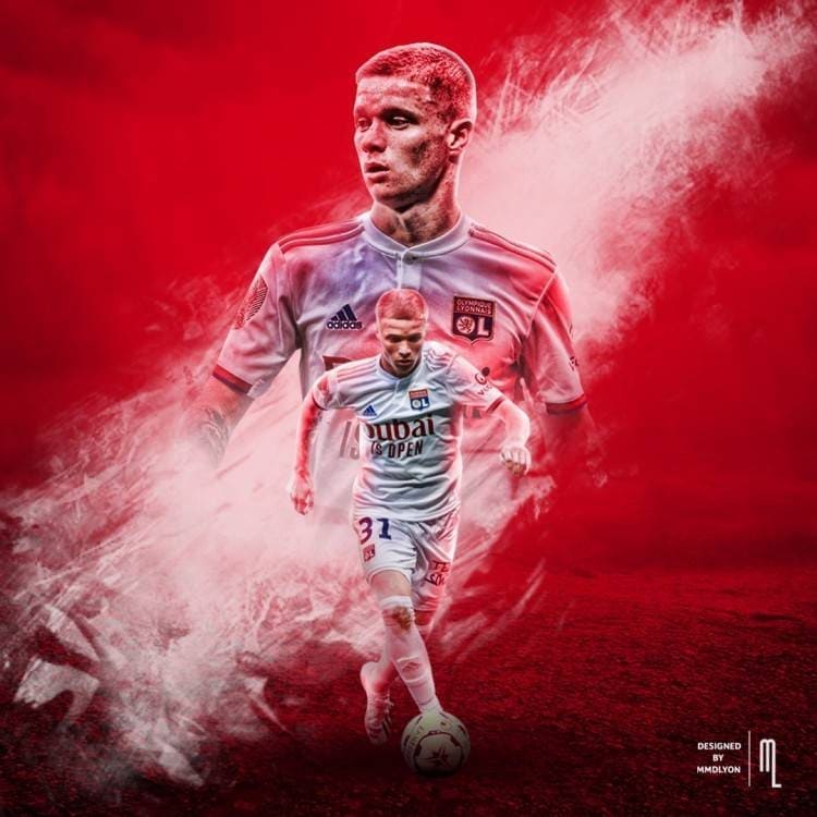 探索刺激无限,FB体育在BOB游戏娱乐的引领下闪耀登场